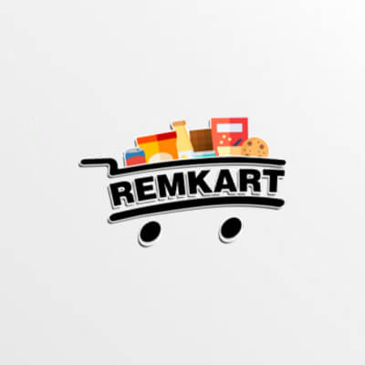 REMKART